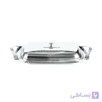 دیس استیل سرآشپز Perfect Home مدل ۱۱۳۳۷