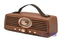اسپیکر بلوتوثی تسکو TS 2379 ا TSCO TS 2379 PORTABLE SPEAKER