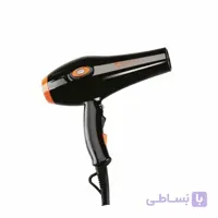 سشوار حرفه ای رولن مدل RS 1140