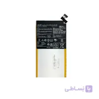 باتری تبلت ایسوس Asus Transformer Pad با کد فنی C11P1328