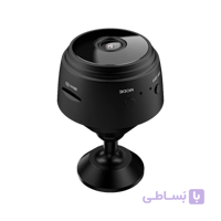 دوربین مگنتی کوچک S09| مدل SQT