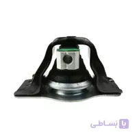 دسته موتور راست مگان ۲۰۰۰