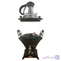 سماور برقی مایر مدل 3899 گنجایش 4.5 لیتر