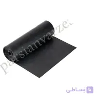 کش تراباند مشکی اصلی