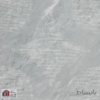 مرمریت کریستال لایبید طرح دار