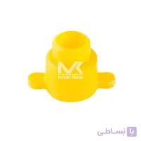نگهدارنده سلول ملکه زرد هفت گوهر