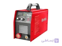 اینورتر جوشکاری رونیکس مدل RH-4602