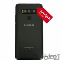 گوشی موبایل طرح اصلی اس 10 پلاس  s10plus