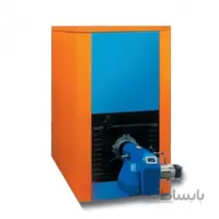 دیگ چدنی mi3 مدل m-13