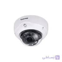 دوربین مداربسته تحت شبکه ویوتک VIVOTEK FD9167-HT