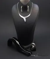 ست مجلسی - s19