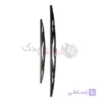 تیغه برف پاک کن جلو آریزو۵ آریزو۶