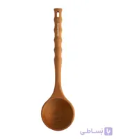 ملاقه چوبارو