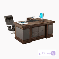 میز مدیریت ML-223