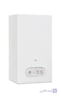 پکیح دیواری بوتان مدل دیجیتال Parma 24RSi