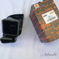 دریچه تهویه داشبورد جلو تیبا شرکتی