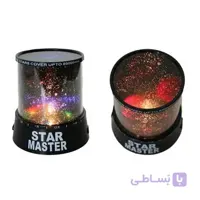 شب خواب استار با ارسال رایگان