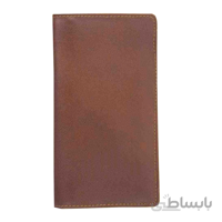 کیف پول کتی مردانه LW13