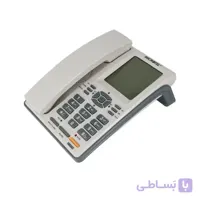 تلفن میکروتل مدل MCT-2008CID