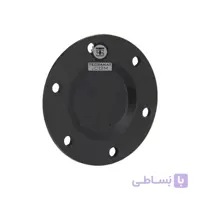 لاستیک دیافراگم ست کنترل PC-15