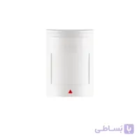چشمی آدرس پذیر پارادوکس مدل DM50