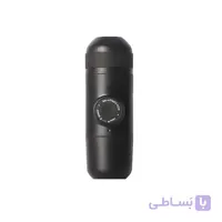 اسپرسو ساز کد 1-Mini