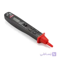 مولتی متر دیجیتال قلمی یونیتی UT-118B ا Digital Multimeter UT-118B UNI-T