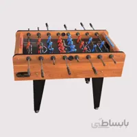 فوتبال دستی حرفه ای باشگاهی مدل St15