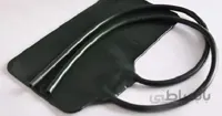 تیوب کاف فشارسنج مدل ME-C-1
