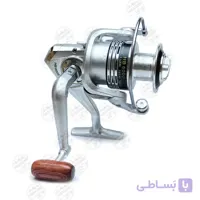 چرخ ماهیگیری مدل HB6000
