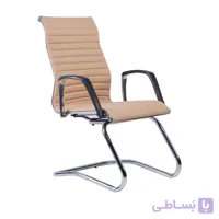 صندلی کنفرانس لیو مدل A83