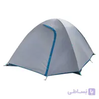 چادر اضطراری 3 نفره کچوا مدل MH100-542