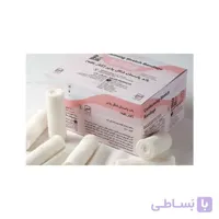 باند پانسمان کنار بافت سالم ۲۰ سانتی