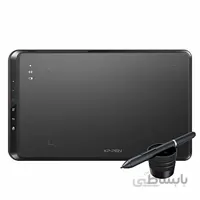 قلم نوری ایکس پی پن مدل XP-PEN Star 05 V2 اندازه 8.5 اینچ