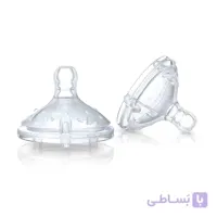 سرشیشه 0m+