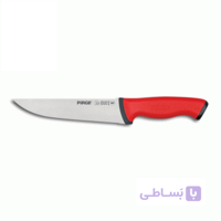 چاقوی قصابی pirge - 34103