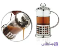 لیوان فرنچ 600میلی