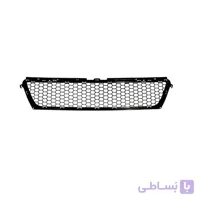 توری سپر ساندرو