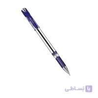 خودکار کلارو مدل اطلس 0.7