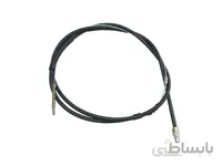 کابل ترمز دستی پژو RD کد 115908 کابل خودرو سبزوار