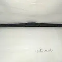 باربند راست اصلی میتسوبیشی ( Genuine Parts ) - ای اس ایکس