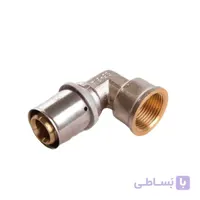 زانو توپیچ پرسی ایزوپایپ