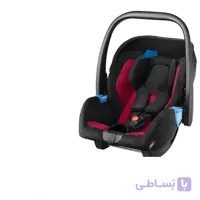 کریر ریکارو مدل پریویا RECARO PRIVIA صورتی