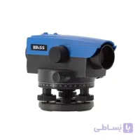 ترازیاب کویز مدل Koiss K-32B