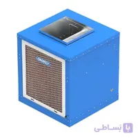 کولر سلولزی بالازن انرژی VC 0600