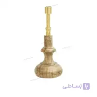 گوشی تار فلزی