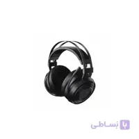هدست گیمینگ بی سیم ریزر Headset Gaming Razer NARI ESSENTIAL
