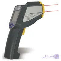 ترمو متر TM – 969