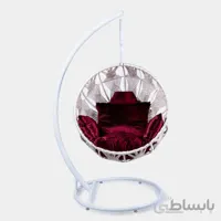 تاب ریلکسی مدل خورشید
