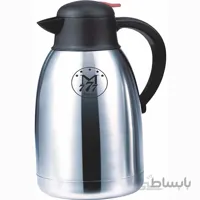 فلاسک دو لیتر ژاپن مدل 777